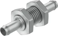 Festo SCN-PK-4