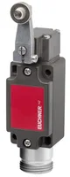 Euchner NZ1HS-2131-9C-GMMF