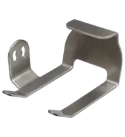 Pepperl+Fuchs SCANNER-HOLDER-U1-XX00-N0