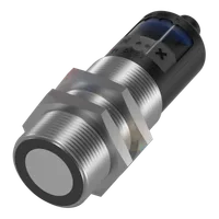 Balluff BUS M30M1-XC-20/130-S92K