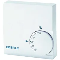 Eberle & Co. RTRt-E 52580