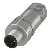 Balluff BKS-S105-00