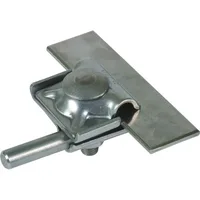 Dehn + Söhne FK MV 8.10 KBF0.7 10 V2A