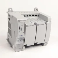 Allen Bradley 2080-LC30-10QVB