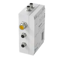 Balluff BIS C-6028-048-050-06-ST28