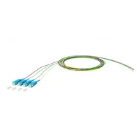 Metz Connect 150Q1CO0020E4