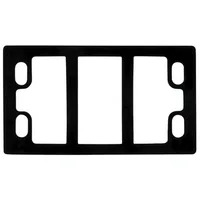 Eaton Electric D3-CI