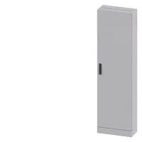 Siemens 8GK1333-8KN23