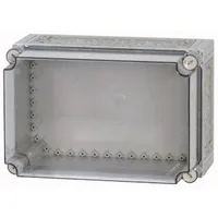 Eaton Electric CI43E-200
