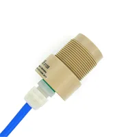 Rechner Sensors IAS-30-A24-N-K-PEEK-IP68, ATEX