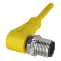 Balluff BCC M424-0000-2A-008-EX44T2-100