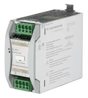 Leuze PSU-10A-3P-24V-H
