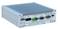 Infineon MOTEON TraceBox
