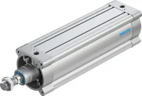 Festo DSBC-125-320-PPVA-N3