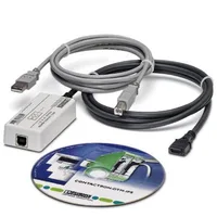 Phoenix Contact MM-CONF-SET