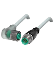 Pepperl+Fuchs V1-W-A2-2M-PVC-V1-G