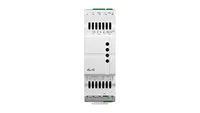 Eliwell EVEVD1U000500