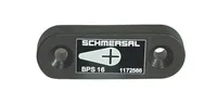 Schmersal BPS 16