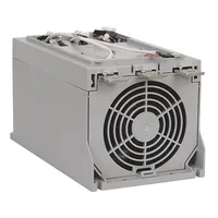 Allen Bradley 150-SPPB1UR