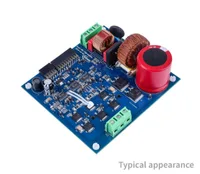 Infineon EVAL-M3-TS6-665PN