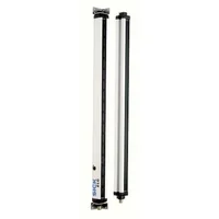 SICK ELG3-1170P523 ECO-LICHTGITTER