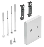 Festo VAME-P1-T