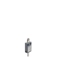 Pizzato FA 4515-2SH-EX5