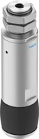 Festo DHEB-18-E-U-E-L