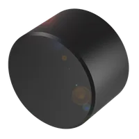 Balluff BIS M-130-07/L