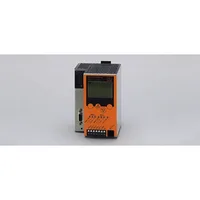 Ifm Electronic AS-i DP Gateway M4 2MSTR