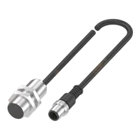 Balluff BES M18MG-GSC70B-BP00,3-GS04