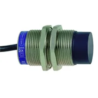 Schneider Electric XS630B4PAM12