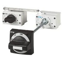 Eaton Electric PN1-XPA