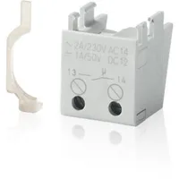 ABB S2C-H0115X