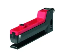 Leuze IGS 63/6D.3