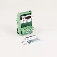 Allen Bradley 2090-UXTBMP-18S30