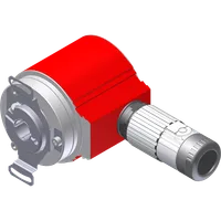 TR Electronic CEH58M-00047