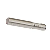 Ipf Electronic PT120320