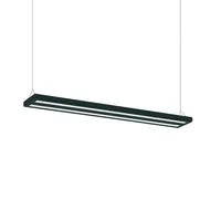 Esylux PDLISB04370840BKC00000000