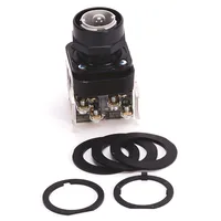 Allen Bradley 800H-PRB26R