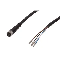 Ipf Electronic VKAE0375