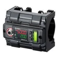 Keyence FD-Q50C