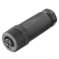 Siemens 6GK1908-0DC10-6AA3