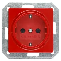 Siemens 5UB1522