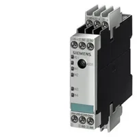 Siemens 3RK1400-0BE00-0AA2