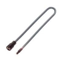Balluff BFO 18V-XAC-SMG-30-2
