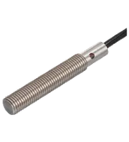 Pepperl+Fuchs NMB1,5-8GM50-E0-FE