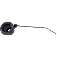 Lappkabel 52105020