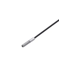 IFM FT-11-EPA-M3/F2X0,5/2M