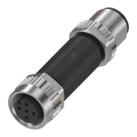 Balluff BCC M415-M418-3A-RA140-000